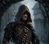 Shadowblade_Rogue's avatar