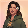 SunnyBean's avatar
