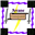 Hadari_Sinnadole2281849's avatar