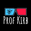 ProfKirb's avatar