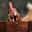 DMChicken's avatar