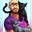 aramvartian's avatar