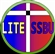 Litessbu's avatar