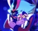 Druid_Dragon312's avatar