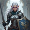 Drakaina1965's avatar