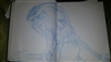 JamesRavenous's avatar
