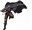 Platypus12's avatar