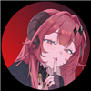 PBJae's avatar