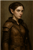 ArynnEatheldyne's avatar