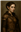 ArynnEatheldyne's avatar