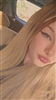April_Sun's avatar