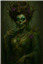 Ronnieomics's avatar