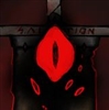 MagnaInsomnia's avatar