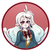 Madzsan's avatar