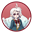 Madzsan's avatar