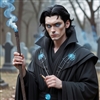 HunterOrien's avatar