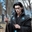 HunterOrien's avatar