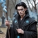 HunterOrien's avatar