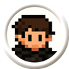 tadeufcad's avatar