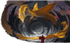 Maruntoryx's avatar