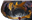 Maruntoryx's avatar