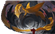 Maruntoryx's avatar