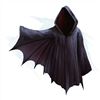 soulofflight's avatar