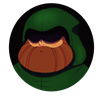 HoodedOne's avatar