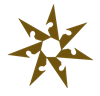 beeflaroux's avatar