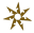 beeflaroux's avatar
