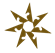 beeflaroux's avatar