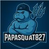 austenkincaid8's avatar