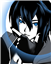 Kirigohiya's avatar