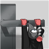 stanley_lovebot's avatar