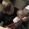 AngryBlondeKid's avatar