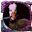 LuliLaj's avatar