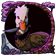LuliLaj's avatar