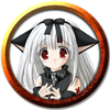 Deathdealer0621's avatar