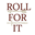 Vennimous94's avatar