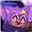 PyriteNeo's avatar