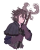 SeamusOFlannagan's avatar