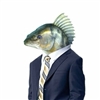 Simpsaltwater's avatar