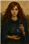 8Hivemind8's avatar