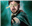 smallcooper's avatar