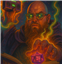 Thumpist's avatar
