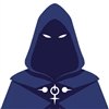 Parliamentar's avatar