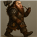 Zooch18's avatar