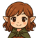 Nadali's avatar