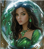 Ericajoy105's avatar