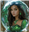 Ericajoy105's avatar